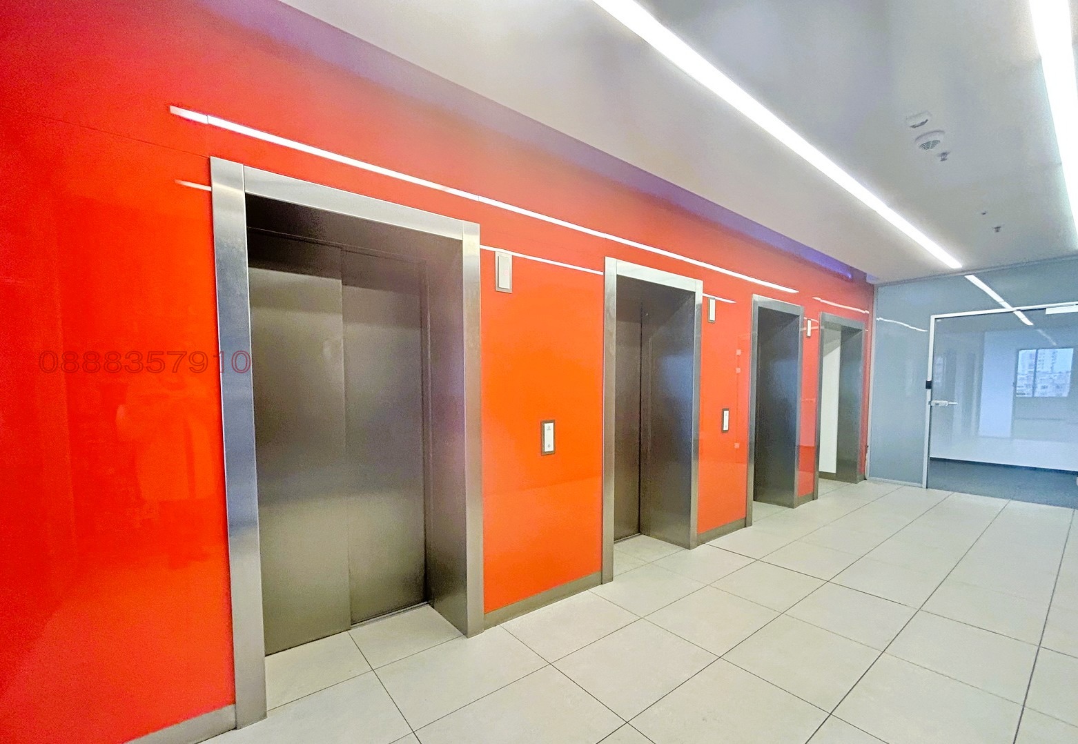 ���� ��� ���� ���� | Imot.bg � ����������� 7