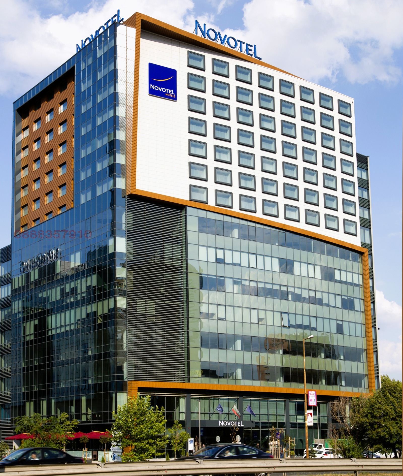 ���� ��� ���� ���� | Imot.bg � ����������� 2