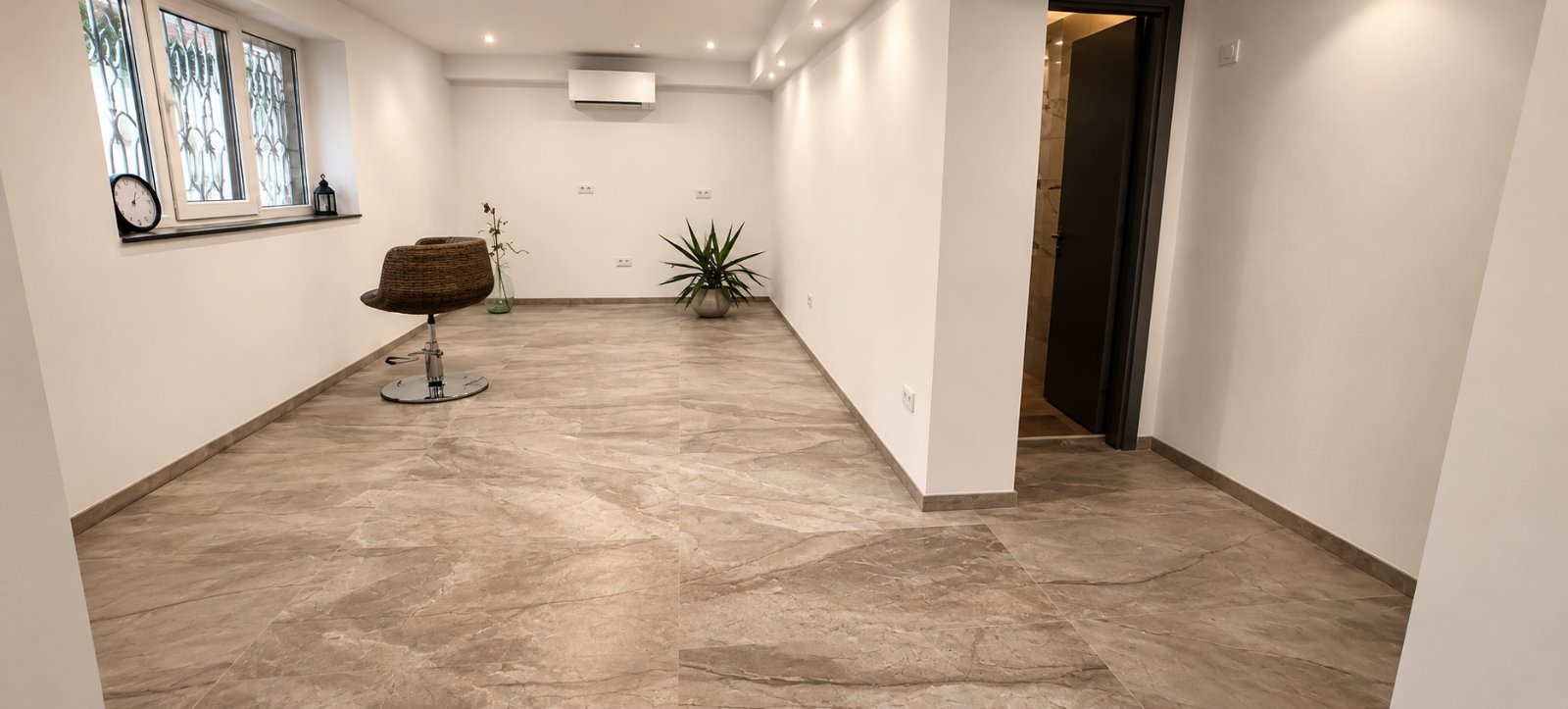���� ��� ���� ���� | Imot.bg � ����������� 4