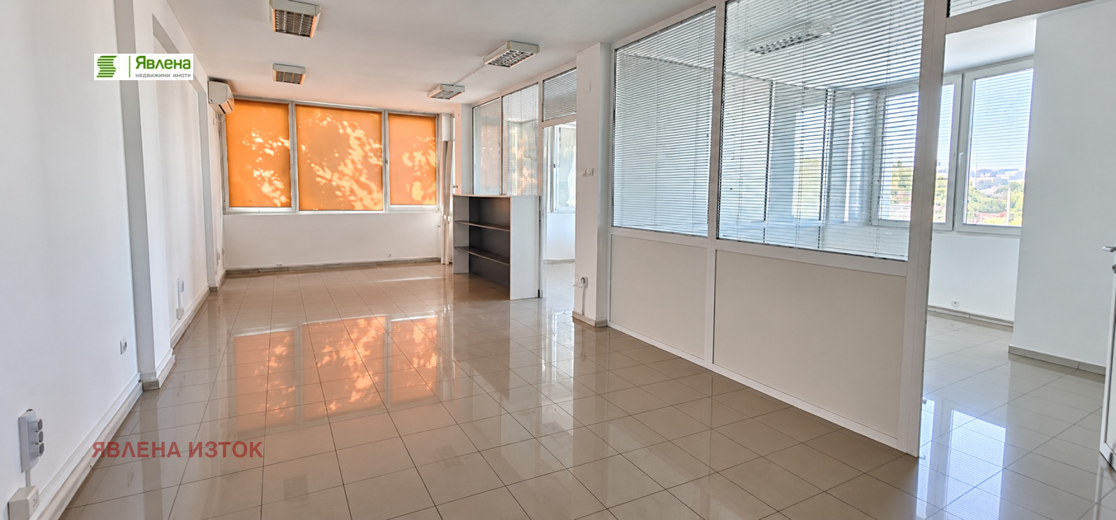���� ��� ���� ���� | Imot.bg � ����������� 2