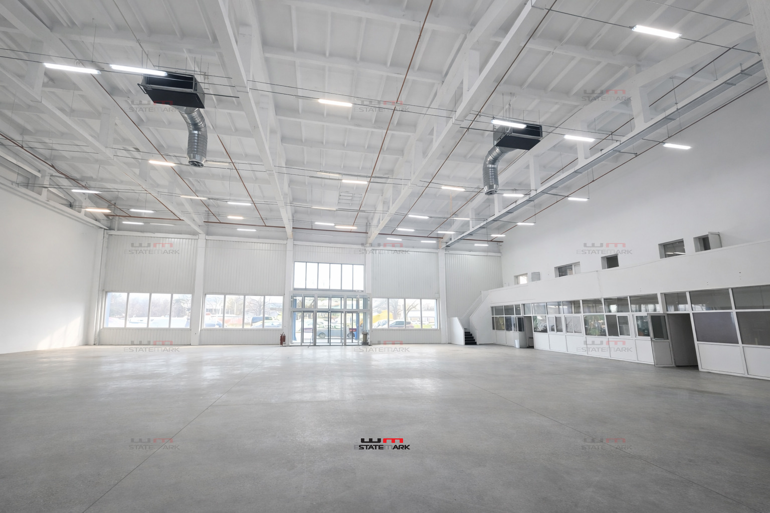 ���� ��� ���� ������� | Imot.bg � ����������� 2