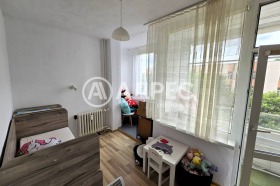    1- | Imot.bg    7