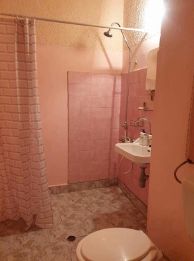 ���� ��� ���� 1-����� | Imot.bg � ����� ������ 5