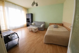 ������ ���� ��� ���� 1-�����