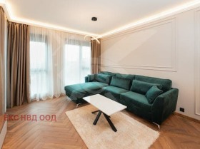    2- | Imot.bg    4