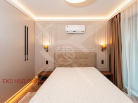    2- | Imot.bg    3