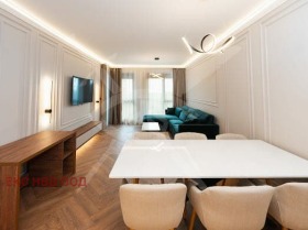    2- | Imot.bg    5