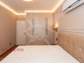    2- | Imot.bg    9