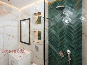    2- | Imot.bg    11