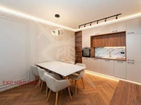    2- | Imot.bg    10