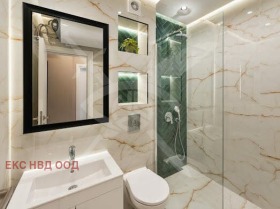    2- | Imot.bg    2