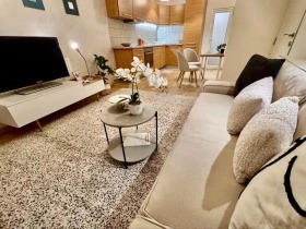 ���� ��� ���� 2-����� | Imot.bg � ����� ������ 2