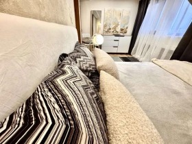 ���� ��� ���� 2-����� | Imot.bg � ����� ������ 9