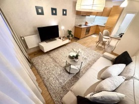 ���� ��� ���� 2-����� | Imot.bg � ����� ������ 4