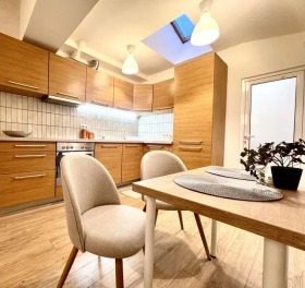 ���� ��� ���� 2-����� | Imot.bg � ����� ������ 6