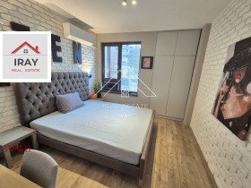 ���� ��� ���� 2-����� | Imot.bg � ����� ������ 12