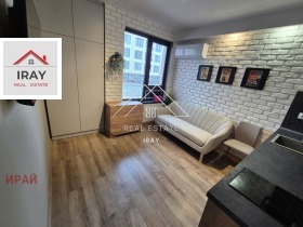 ���� ��� ���� 2-����� | Imot.bg � ����� ������ 5