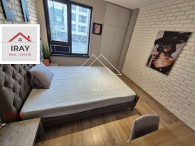 ���� ��� ���� 2-����� | Imot.bg � ����� ������ 14