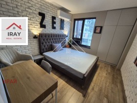 ���� ��� ���� 2-����� | Imot.bg � ����� ������ 13