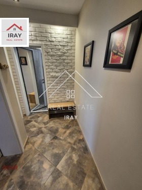 ���� ��� ���� 2-����� | Imot.bg � ����� ������ 9