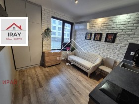 ���� ��� ���� 2-����� | Imot.bg � ����� ������ 8