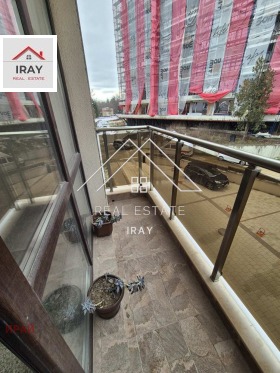 ���� ��� ���� 2-����� | Imot.bg � ����� ������ 17