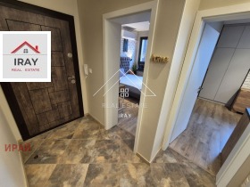 ���� ��� ���� 2-����� | Imot.bg � ����� ������ 15