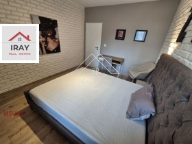 ���� ��� ���� 2-����� | Imot.bg � ����� ������ 11