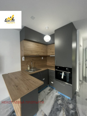 ���� ��� ���� 2-����� | Imot.bg � ����� ������ 2