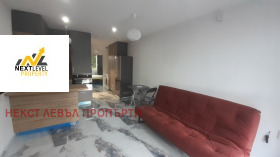 ������ ���� ��� ���� 2-�����