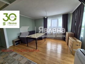 ���� ��� ���� 2-����� | Imot.bg � ����� ������ 3