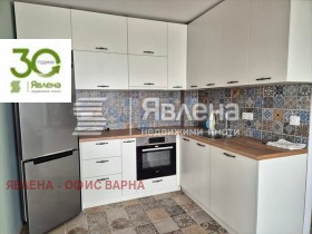 ������ ���� ��� ���� 2-�����