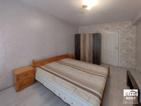 ���� ��� ���� 2-����� | Imot.bg � ����� ������ 9