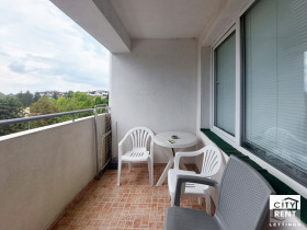 ���� ��� ���� 2-����� | Imot.bg � ����� ������ 12