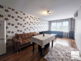 ���� ��� ���� 2-����� | Imot.bg � ����� ������ 3