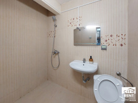 ���� ��� ���� 2-����� | Imot.bg � ����� ������ 11