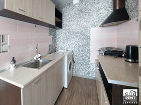 ���� ��� ���� 2-����� | Imot.bg � ����� ������ 5