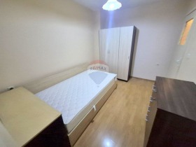 ���� ��� ���� 2-����� | Imot.bg � ����� ������ 4