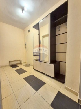 ���� ��� ���� 2-����� | Imot.bg � ����� ������ 7