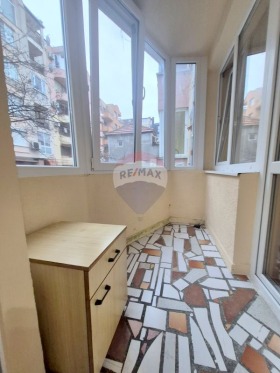 ���� ��� ���� 2-����� | Imot.bg � ����� ������ 11