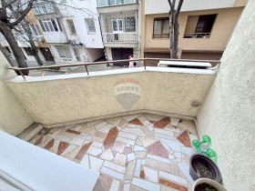 ���� ��� ���� 2-����� | Imot.bg � ����� ������ 12