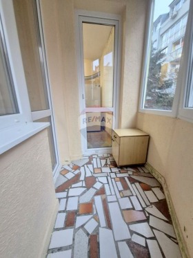 ���� ��� ���� 2-����� | Imot.bg � ����� ������ 10