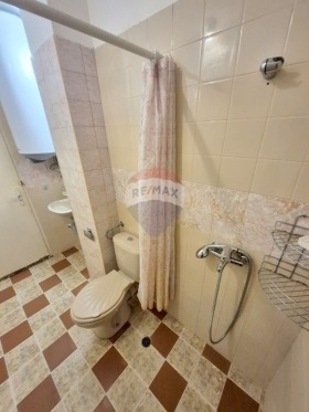 ���� ��� ���� 2-����� | Imot.bg � ����� ������ 13