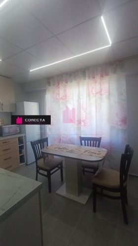 ���� ��� ���� 2-����� | Imot.bg � ����� ������ 13