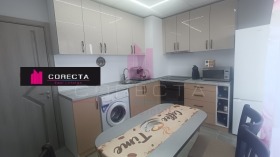 ���� ��� ���� 2-����� | Imot.bg � ����� ������ 10