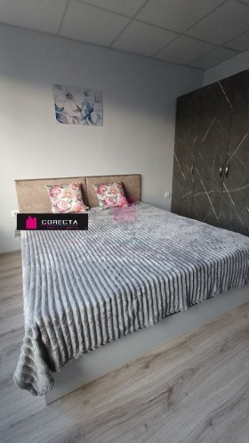 ���� ��� ���� 2-����� | Imot.bg � ����� ������ 7
