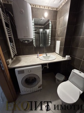 ���� ��� ���� 2-����� | Imot.bg � ����� ������ 6