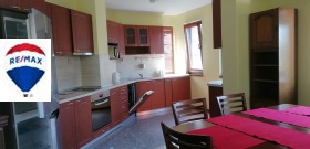    3- | Imot.bg    3