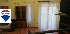    3- | Imot.bg    7