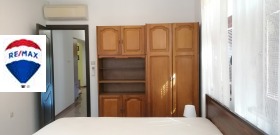    3- | Imot.bg    14
